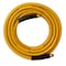 Forney PVC Air Hose, Yellow, 3/8 in x 25ft 75410 - alternate 1